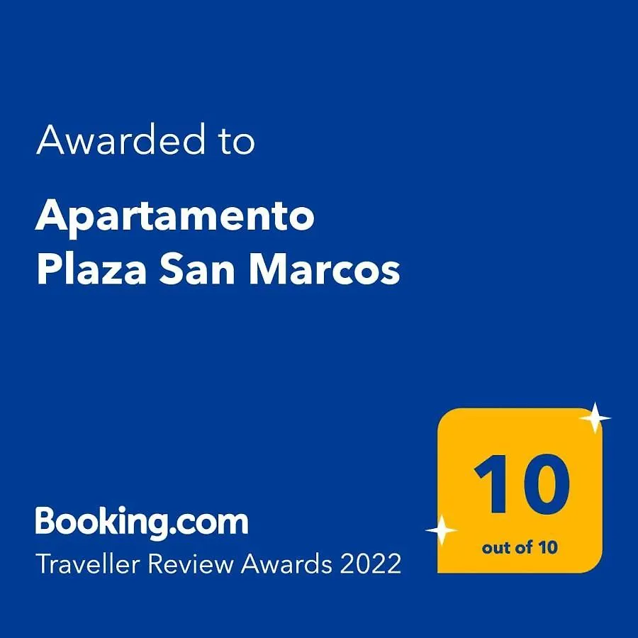 アパート Alojamiento Plaza Casco Historico イコー・デ・ロス・ビノス